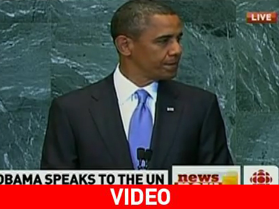 «Στηρίξτε την Παλαιστίνη»